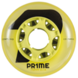 Prime centurio wheels 76mm